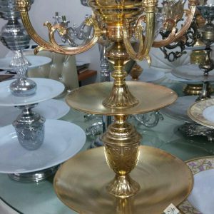 شمعدان تالار