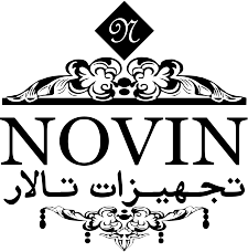 تجهیزات تالار نوین