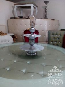 میز تالار , صندلی تالار , تجهیزات تالار , جایگاه عروس و داماد , صندلی شیواری , صندلی چیواری